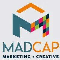 MadCap Marketing + Creative MadCap Marketing + Creative