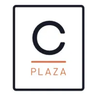 Castles Plaza Real Estate Castles Plaza Real Estate