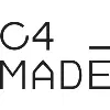 C4