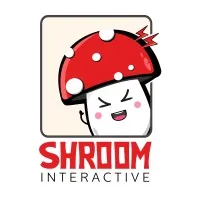 Shroom Interactive