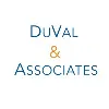 DuVal & Associates, PA