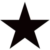 TRADEMARK 5150, INC. TRADEMARK 5150, INC.