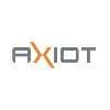 AXIoT Informatics Pvt. Ltd AXIoT Informatics Pvt. Ltd
