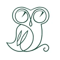 FUNDACIÓN ORTEGA-MARAÑÓN