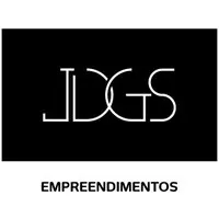 JDGS EMPREENDIMENTOS IMOBILIÁRIOS JDGS EMPREENDIMENTOS IMOBILIÁRIOS
