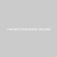 Varied Interests Studio