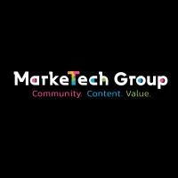 MarkeTech Group MarkeTech Group
