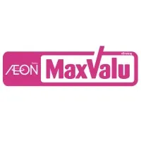 AEON (Thailand) Co.,Ltd.