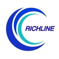 Richline Capital Management｜鑫怡资本