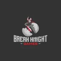 Break Knight Games Break Knight Games