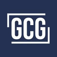 Global Compliance Group