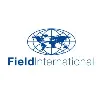 Field International Group Limited Field International Group Limited