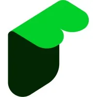 Bolsiyo