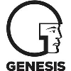 Genesis motors Genesis motors