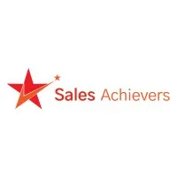 Sales Achievers