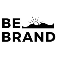 BeBrand Agency BeBrand Agency