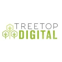 Treetop Digital