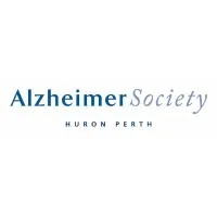 Alzheimer Society Huron Perth