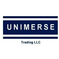 UNIMERSE TRADING
