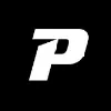 Penta Security Inc. Penta Security Inc.