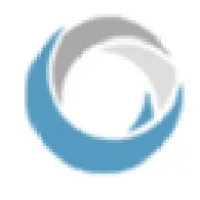 Omega Distribution Limited