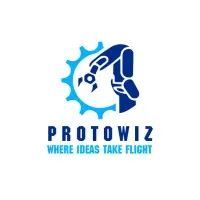 Protowiz Private limited