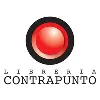 Librerías y Editorial Contrapunto Librerías y Editorial Contrapunto