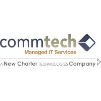 CommTech Industries CommTech Industries