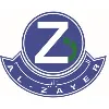 ALI AL ZAYER & PARTNER CO ALI AL ZAYER & PARTNER CO