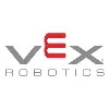 VEX Robotics