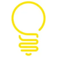 IDEEUH Media