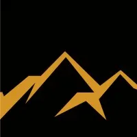 Jorgensen Associates, Inc.