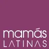 MamásLatinas MamásLatinas