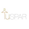 TuSPAR Fashion LLP. TuSPAR Fashion LLP.