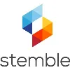 Stemble Learning Inc. Stemble Learning Inc.
