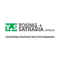 Young + Satharia (PTY) LTD 