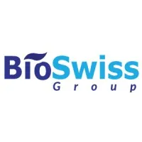 BioSwiss Group email format