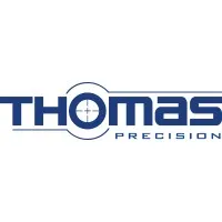 THOMAS PRECISION INC
