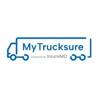 MyTrucksure.com MyTrucksure.com