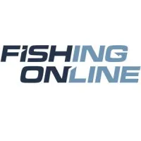 Fishing Online LLC Fishing Online LLC