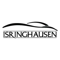 Isringhausen Imports