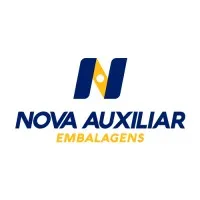 Nova Auxiliar Embalagens