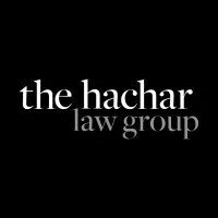 The Hachar Law Group