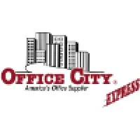 Office City Express