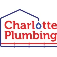 Charlotte Plumbing Charlotte Plumbing