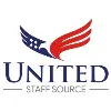 United Staff Source United Staff Source