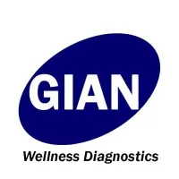 Gian Pathology Gian Pathology
