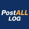 PostALL LOG PostALL LOG