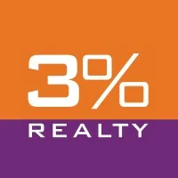 3 Percent Realty Group