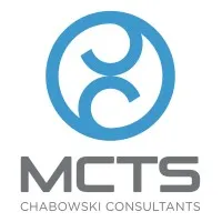 MCTS - Michael Chabowski Technical Services
